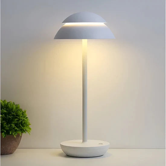 THE SERENITY LAMP